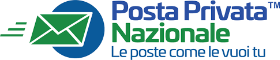 Visure Network